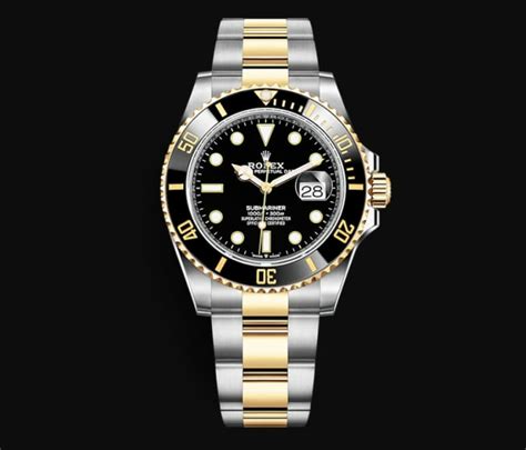 montre rolex original prix|rolex submariner prix neuf.